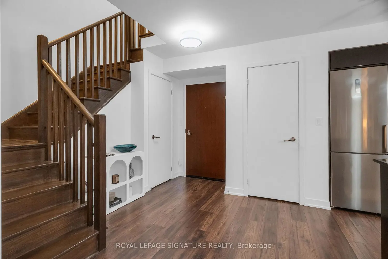 Additional image 8 of 106 Varna Drive 8