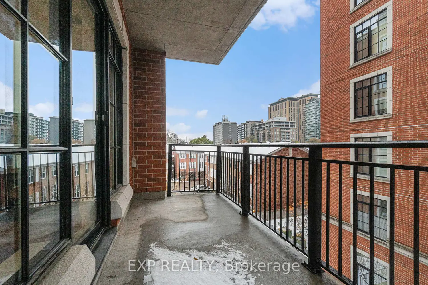 Additional image 13 of 327 Breezehill Avenue 403