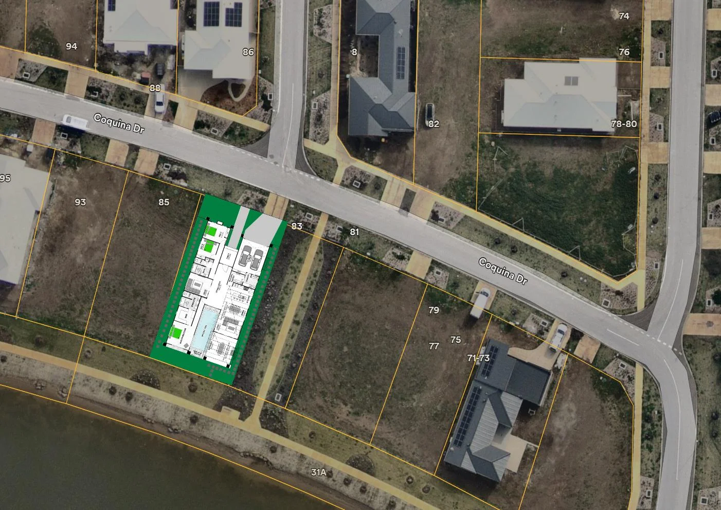 Additional image 4 of 2112 Address Available Upon Request, Point Lonsdale VIC 3225