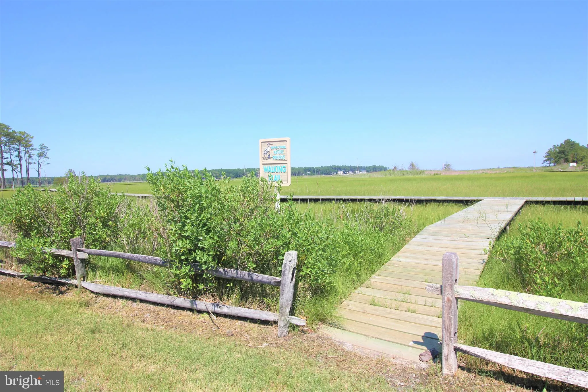 Additional image 107 of 34523 Morning Side Drive Unit 1552, Long Neck, DE 19966