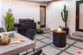 Additional image 30 of 509 E Buckthorn St, Inglewood, CA, 90301