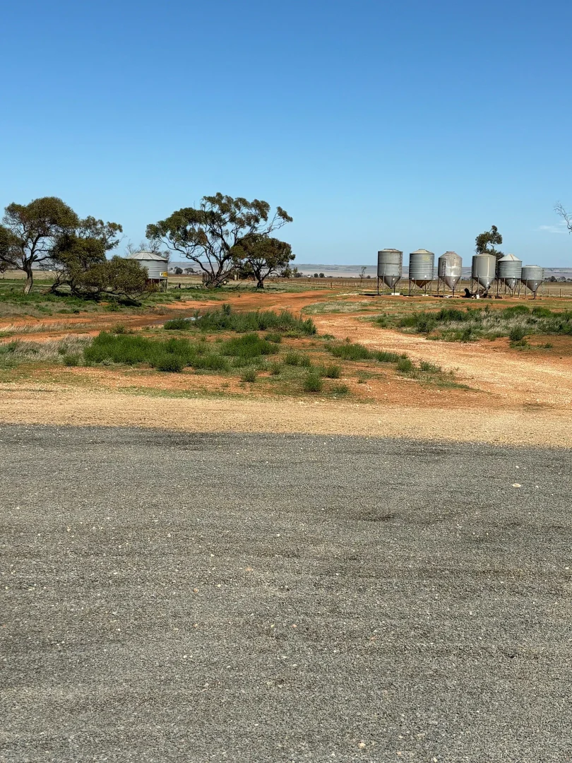 Additional image 23 of 251 Augusta Hwy, Port Wakefield SA 5550