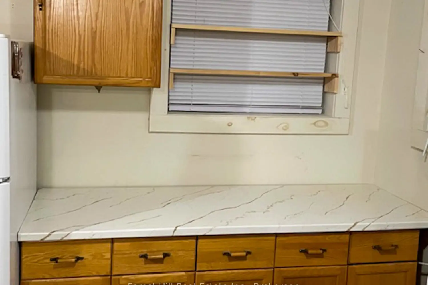 Additional image 16 of 132 Richard Street