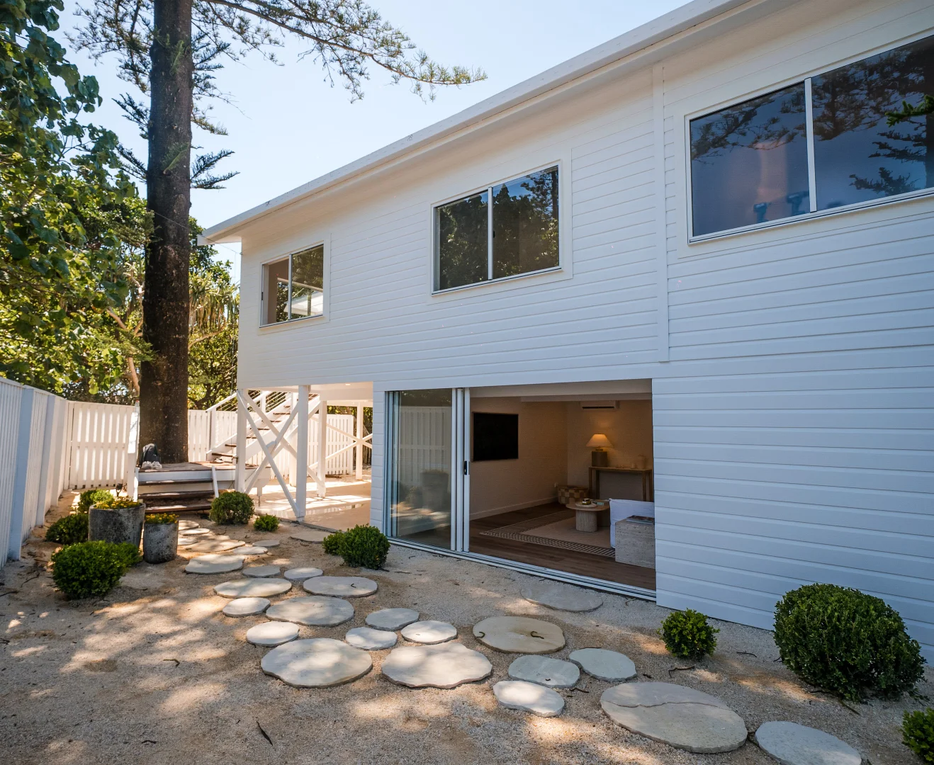 Additional image 22 of 7-9 Ocean Avenue, New Brighton NSW 2483