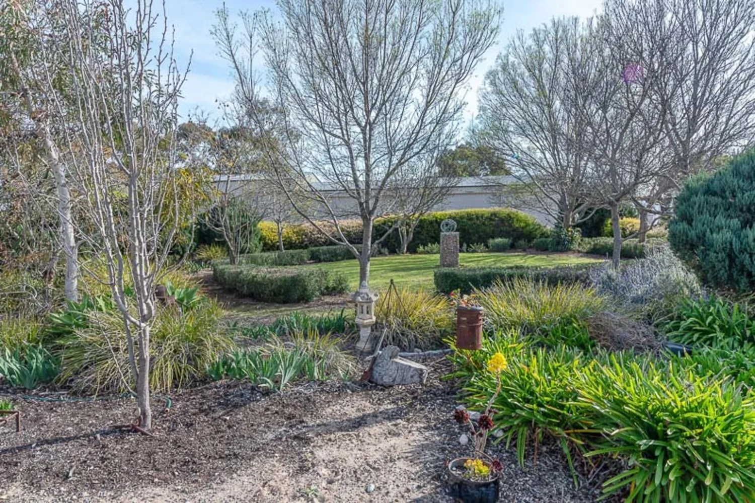 Additional image 28 of 6 Murrayview Road, Tailem Bend SA 5260