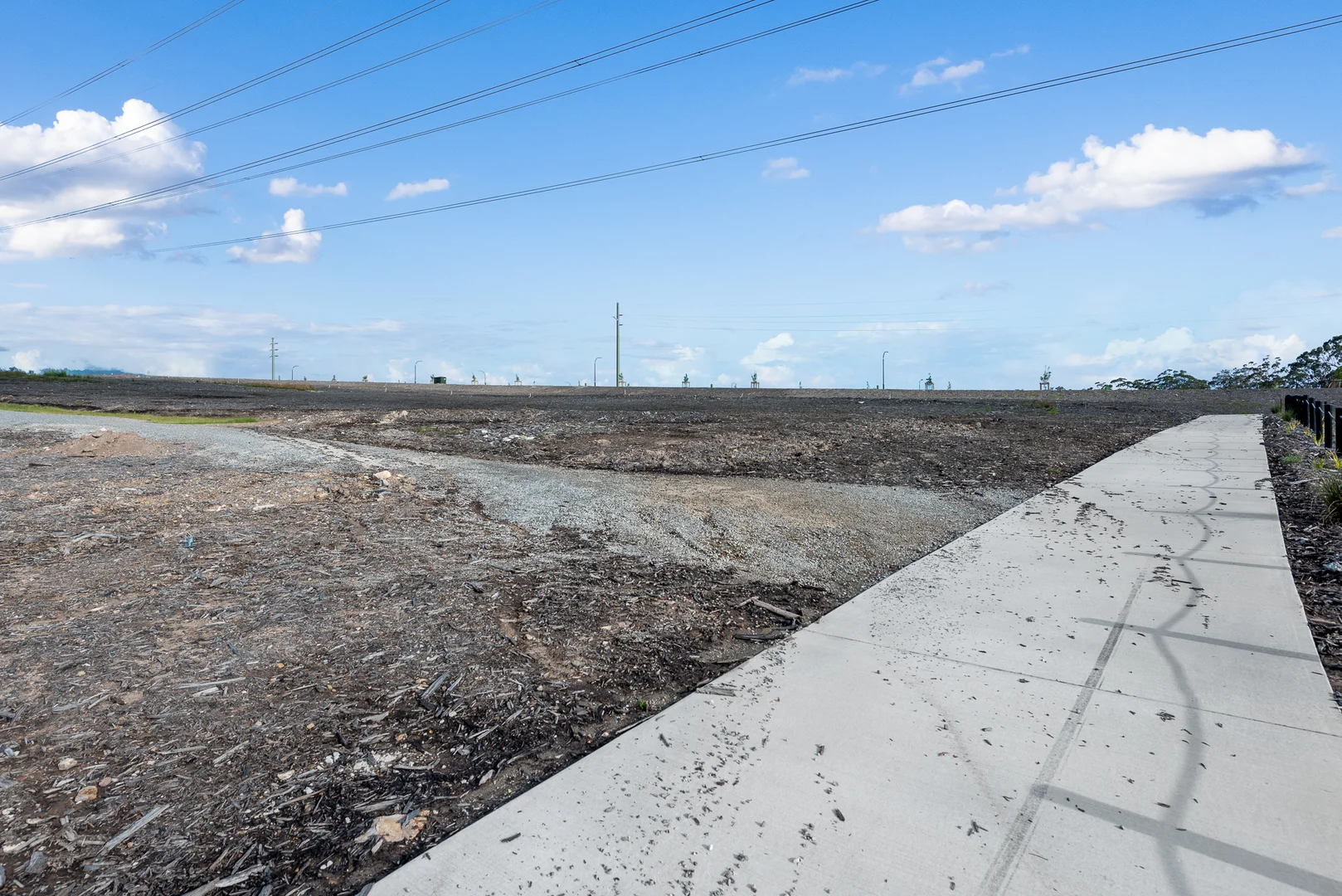 Additional image 5 of 24 Fig Crescent, Edgeworth NSW 2285