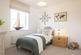 Additional image 9 of Plot 53, Mulberry - 3 bed with study at Sambrooke Park, Potters Bar hawkshead road, ,  potters bar EN6 1LX
