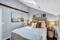 Additional image 15 of 21 Milestone Way Unit 620, Mashpee, MA, 02649