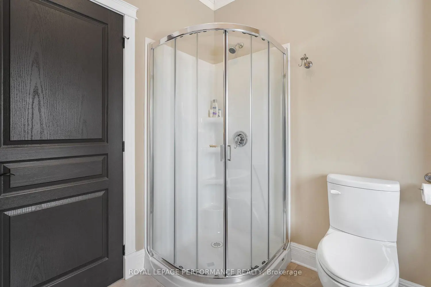 Additional image 12 of 501 Du Parc Road