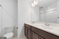 Additional image 28 of 330 Furgeson Ln, Frederick, MD, 21702