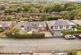 Additional image 3 of Miles Lane, Wigan WN6