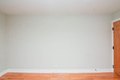 Additional image 8 of 2912 N Mildred Ave Apt 3BB, Chicago, IL, 60657