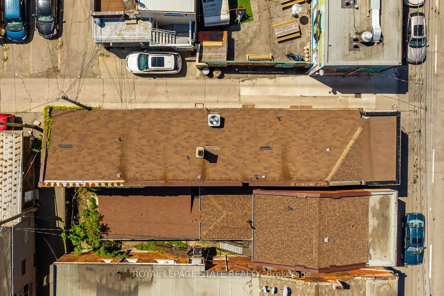 Additional image 10 of 18 Barton Street