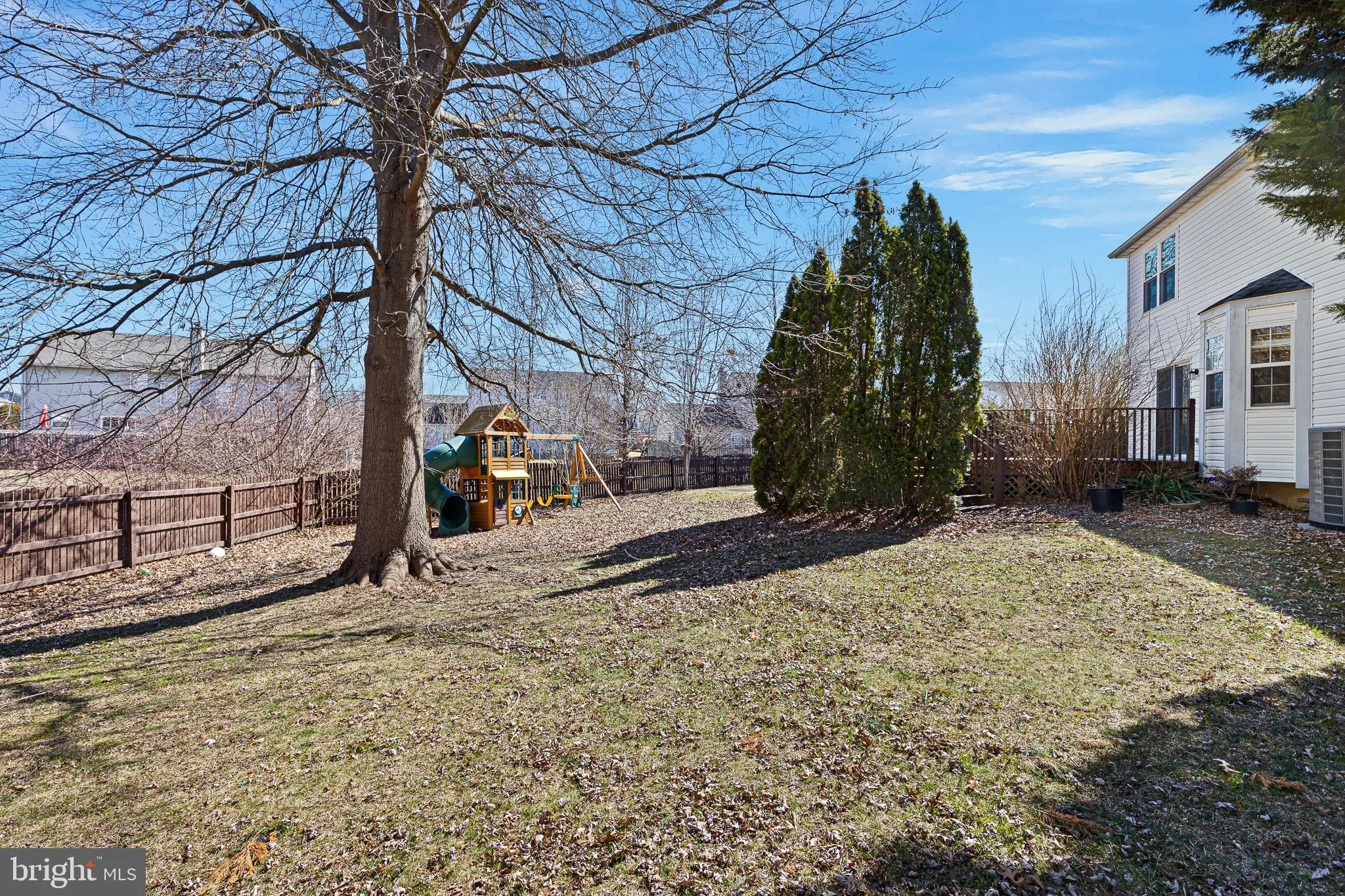 Additional image 61 of 5 Lyon Court, Newark, DE 19702