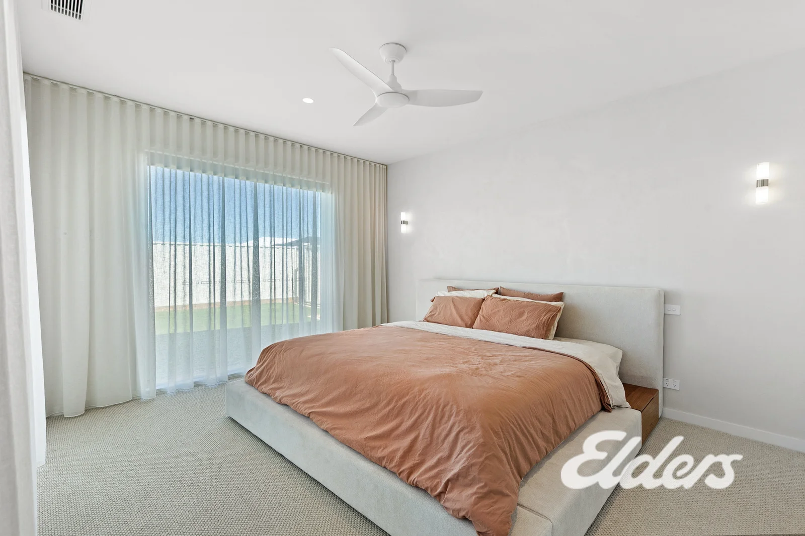 Additional image 14 of 23 Woodlands Drive, Yarrawonga VIC 3730