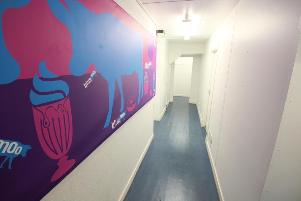 Additional image 5 of East Church Street, Buckie, Moray