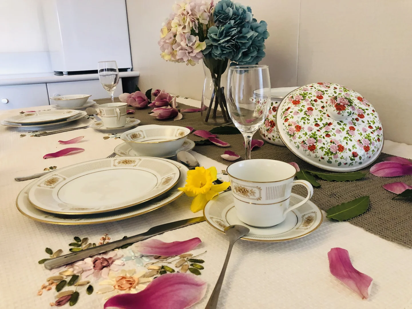 Additional image 4 of 77 HEALESVILLE-KOO WEE RUP, Healesville VIC 3777