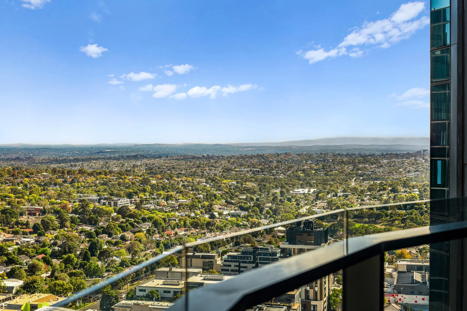 Additional image 15 of 2613/826 Whitehorse Road, Box Hill VIC 3128