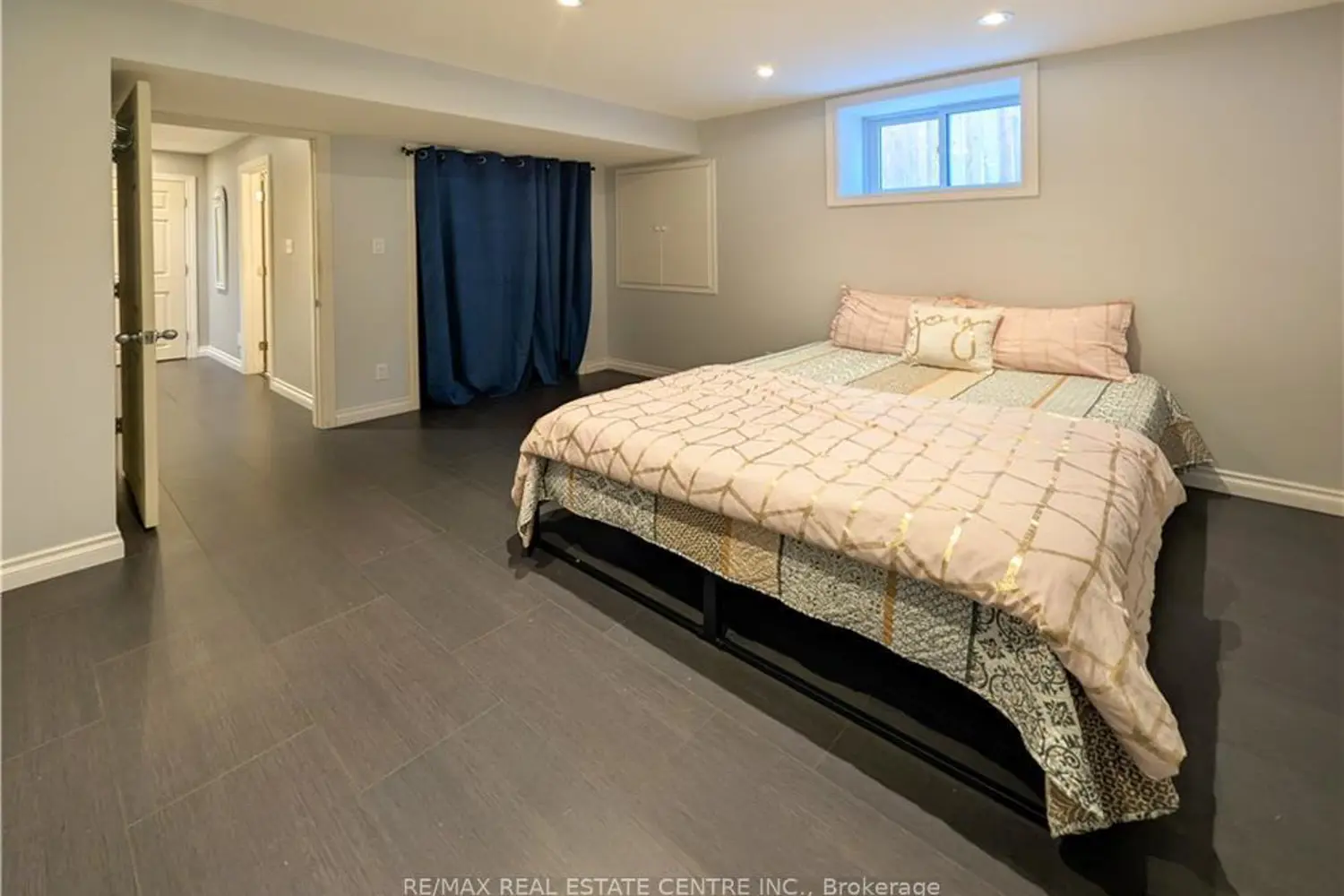 Additional image 20 of 240 Bismark Drive