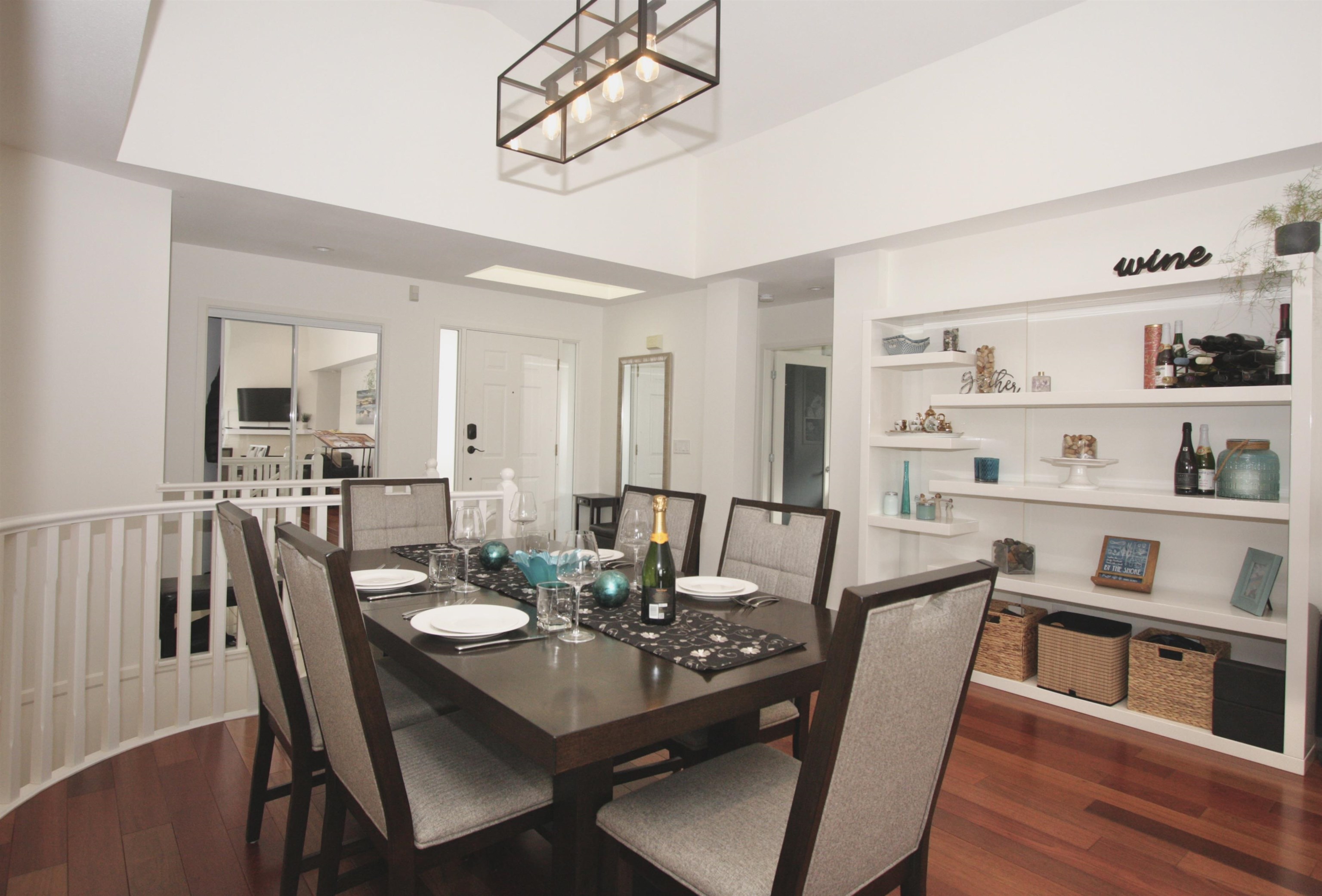 Additional image 6 of 8-31501 Upper Maclure Road, Abbotsford, BC, V2T 5S6