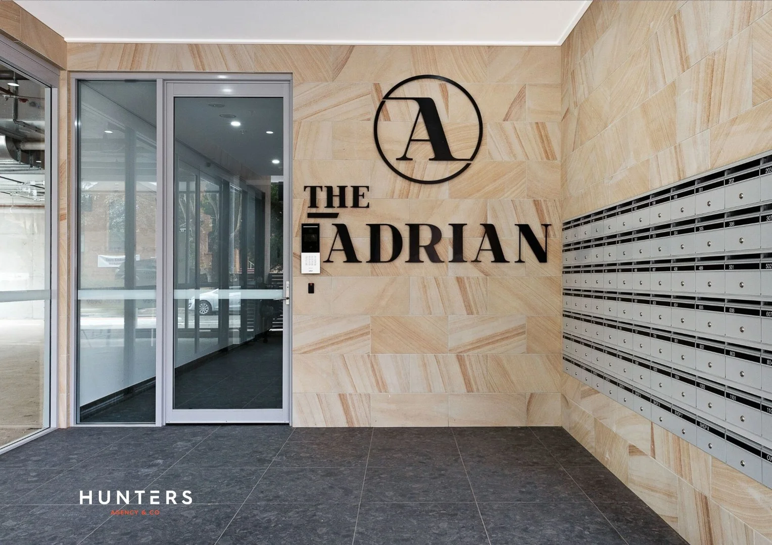 Additional image 8 of 4/108-120 Station Street, Wentworthville NSW 2145