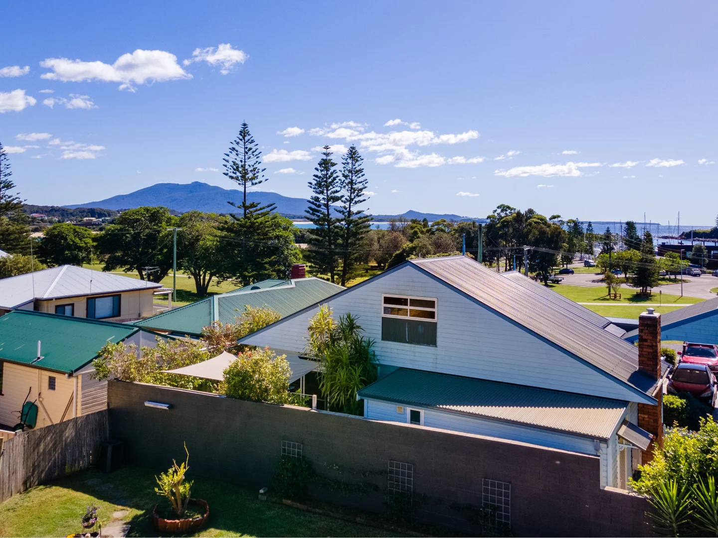 Additional image 4 of 47 Murrah Street, Bermagui NSW 2546