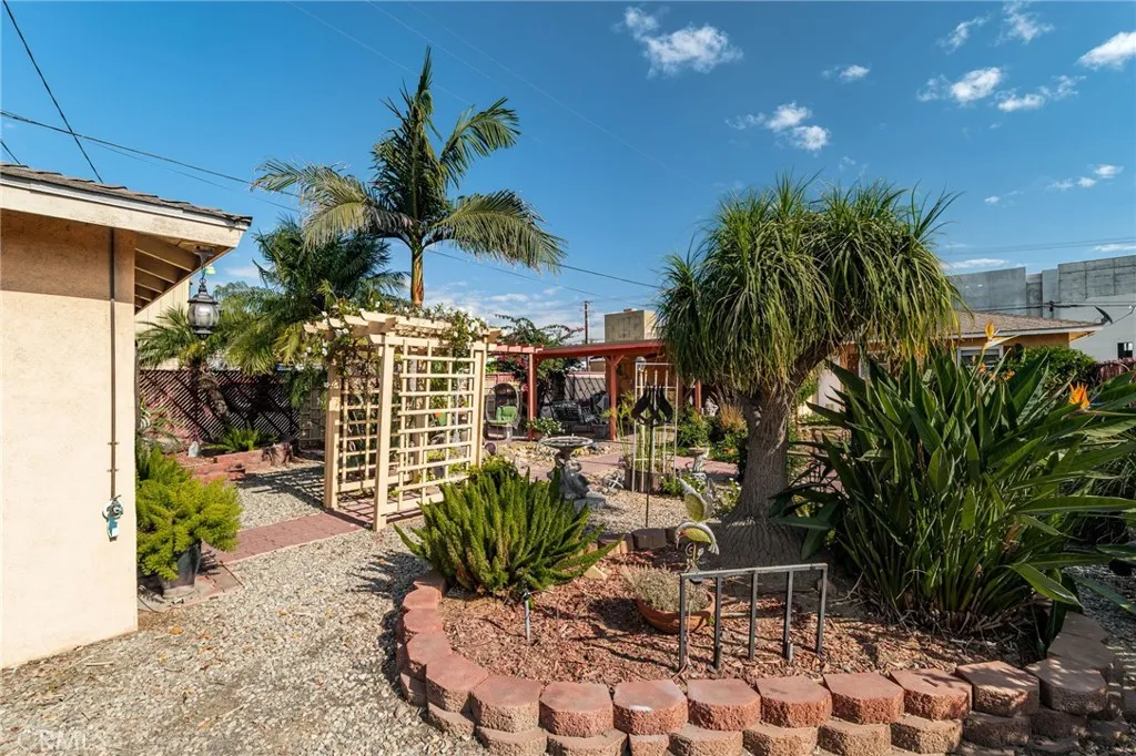 Additional image 32 of 10180 Redwood Ave, Fontana, CA 92335