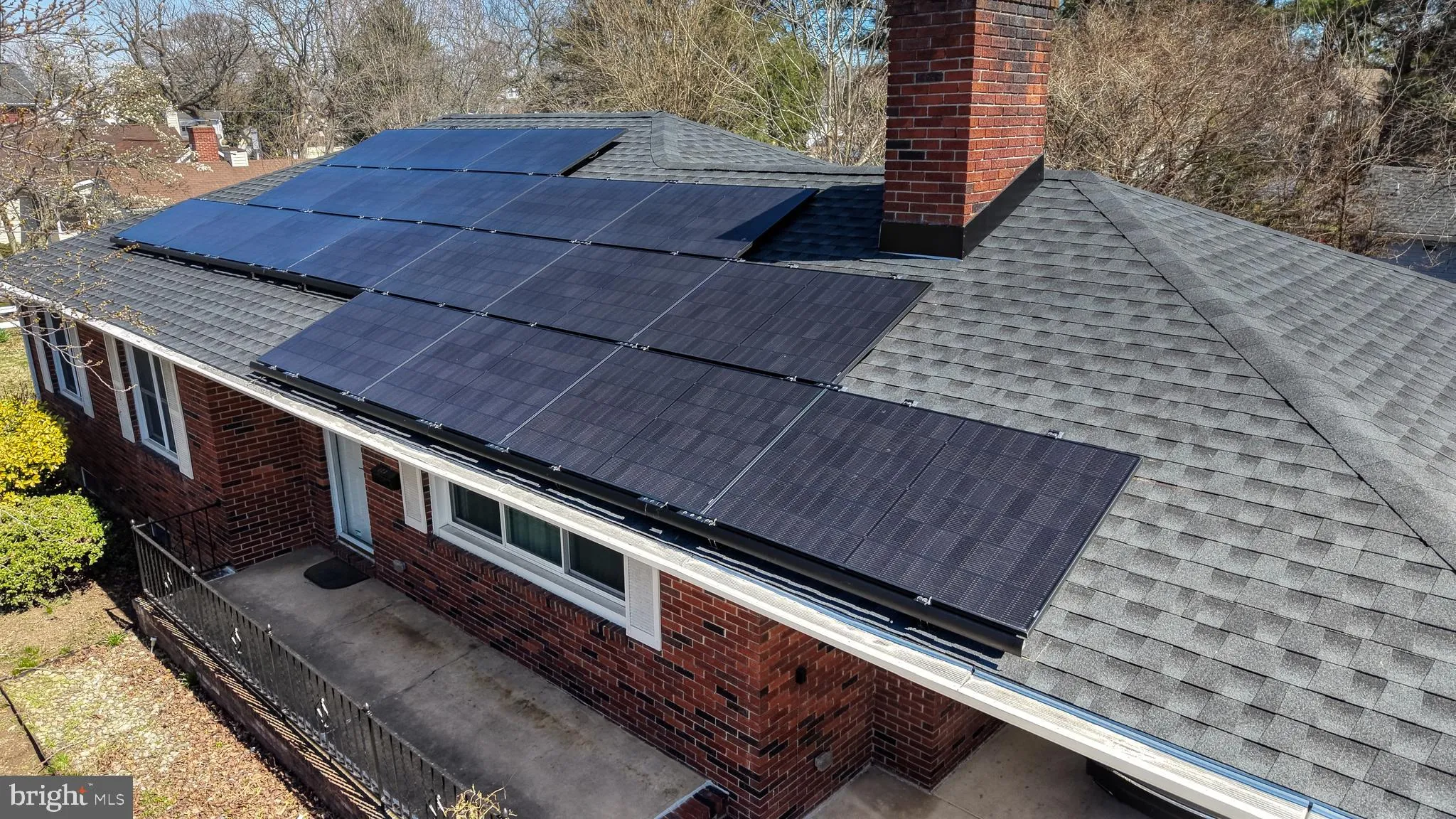 Additional image 96 of 123 Pine Street, Wyoming, DE 19934