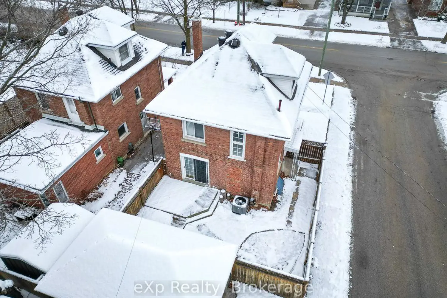 Additional image 17 of 1144 4Th Avenue W