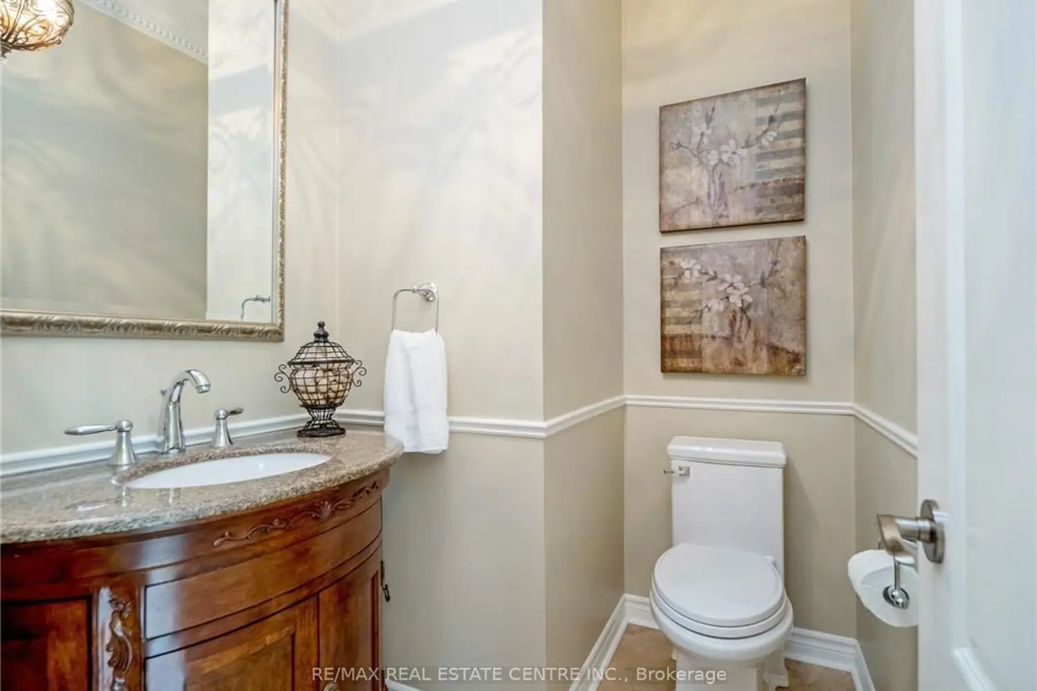 Additional image 9 of 15 Trillium Terrace