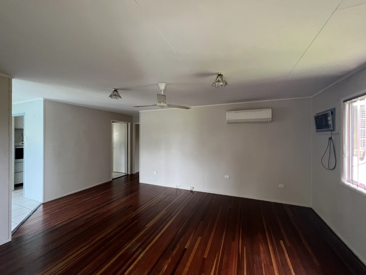 Additional image 4 of 26 Winterer Crescent, Dysart QLD 4745