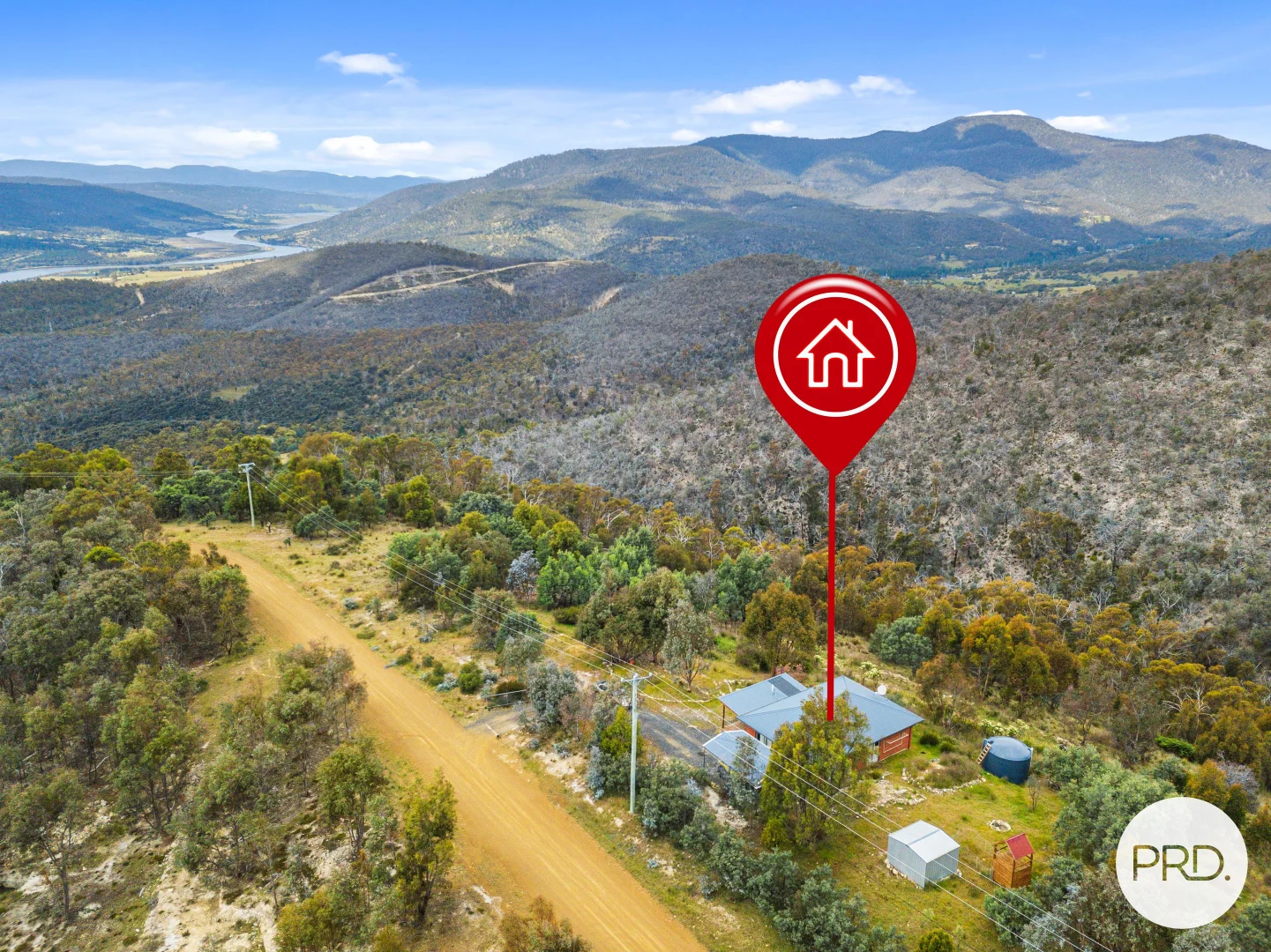 Additional image 12 of 160 Haney Road, Lachlan TAS 7140