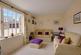 Additional image 4 of Castle Hill, Dunster, Minehead, Somerset, TA24