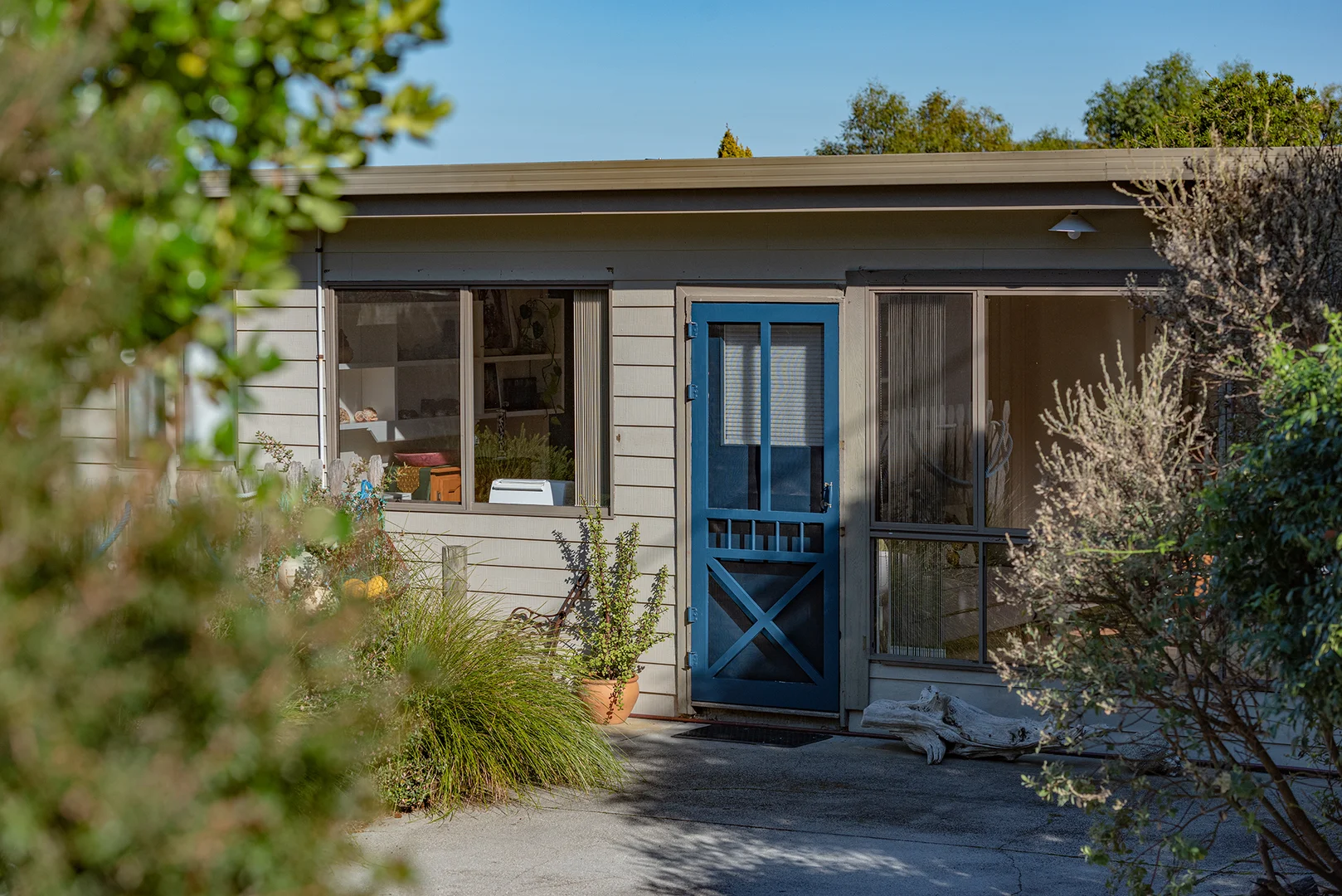 Additional image 4 of 4 Gunter Street, Lady Barron TAS 7255