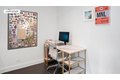 Additional image 3 of 11 Fifth Ave # 3U, New York, NY, 10003
