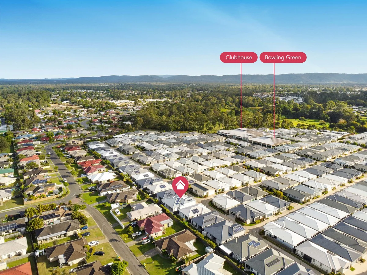 Additional image 26 of 27/176 Torrens Road, Caboolture South QLD 4510