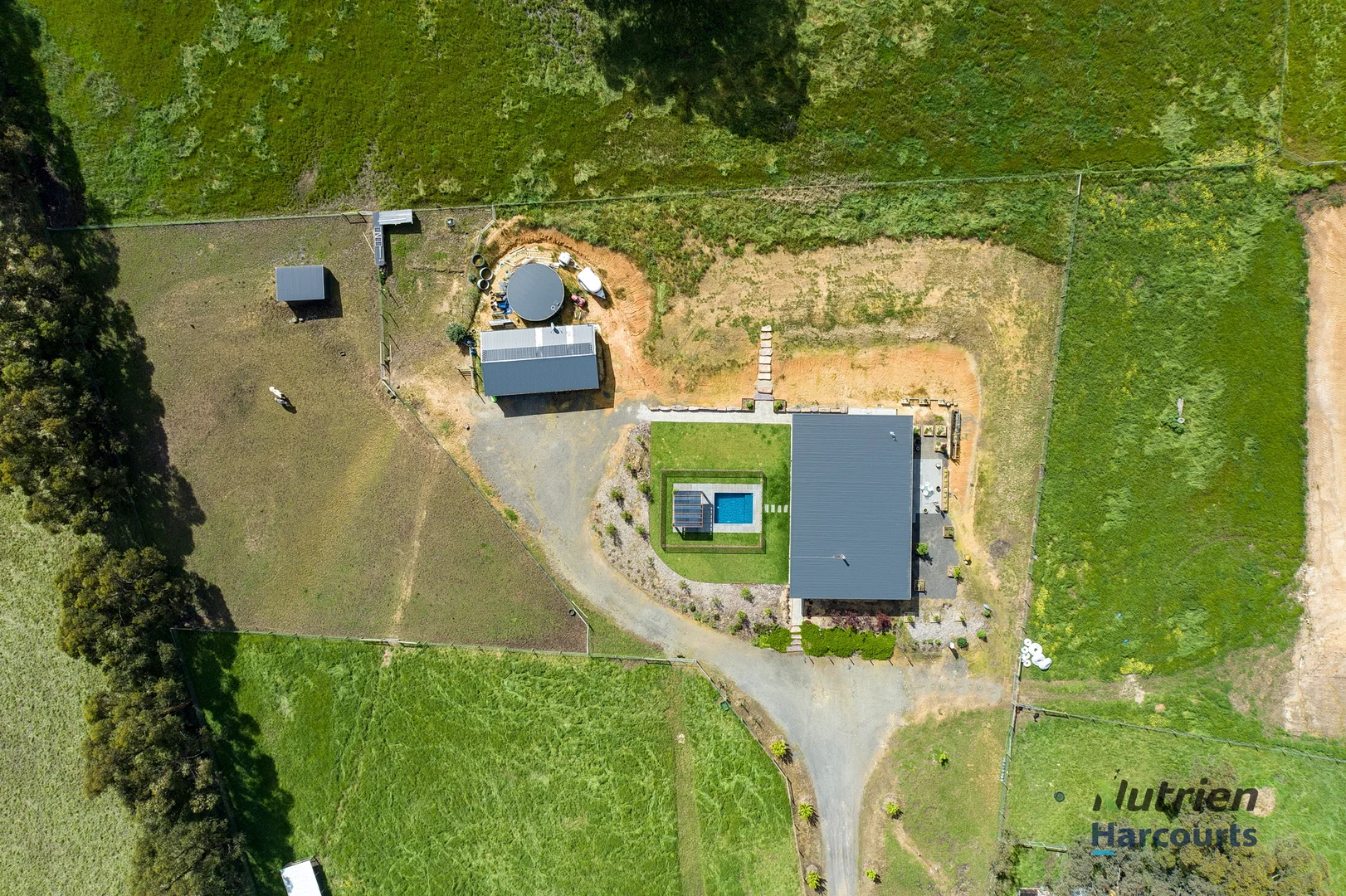 Additional image 32 of 150 Frog Ponds Road, Yea VIC 3717