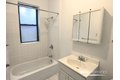 3829 N Fremont St Unit W3, Chicago, IL, 60613
