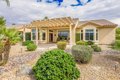 Additional image 31 of 35193 Rosemont Dr, Palm Desert, CA, 92211