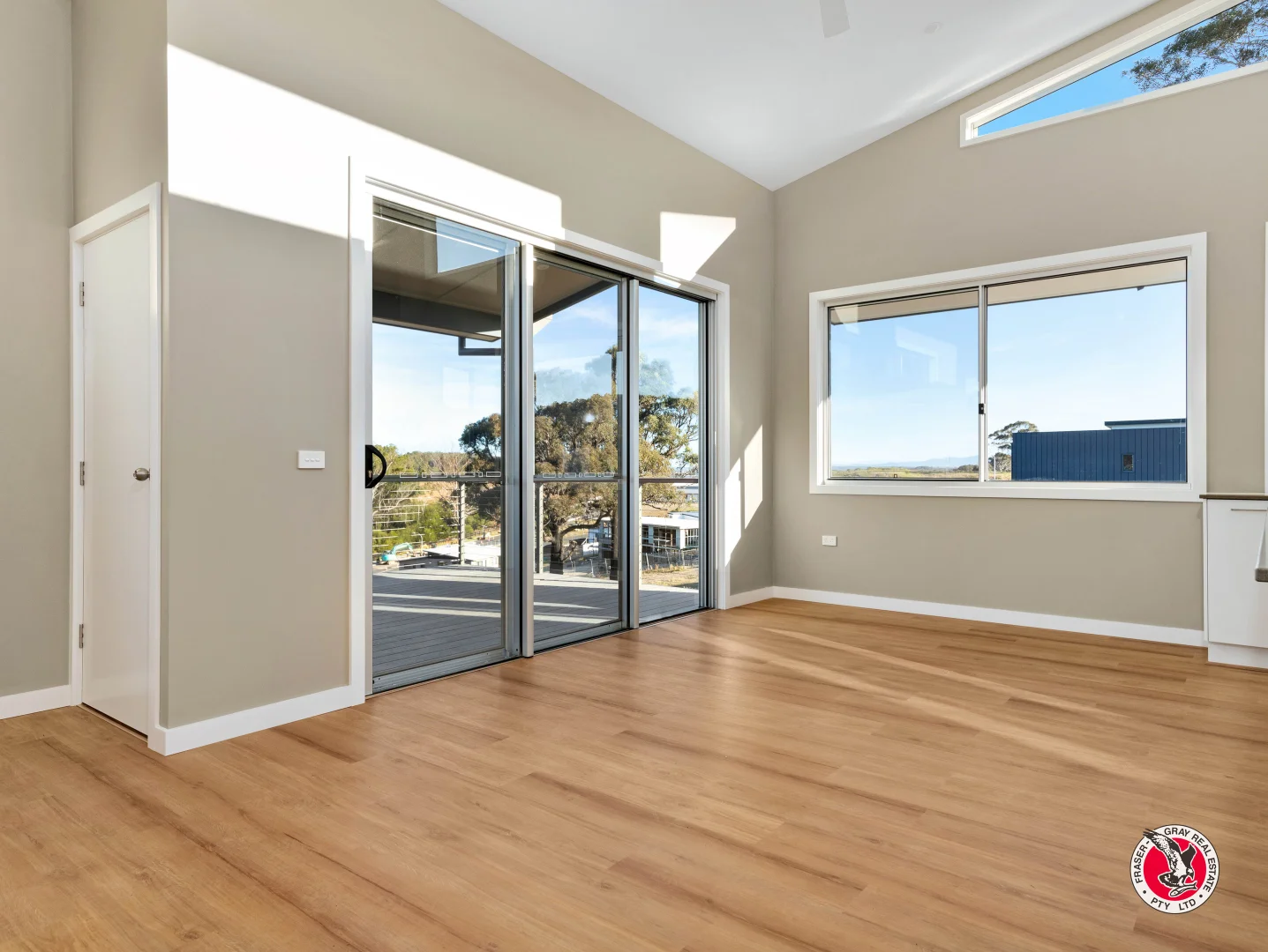 Additional image 8 of 9 Amaroo Drive, Rosedale NSW 2536