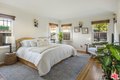 Additional image 26 of 6427 Lindenhurst Ave, Los Angeles, CA, 90048