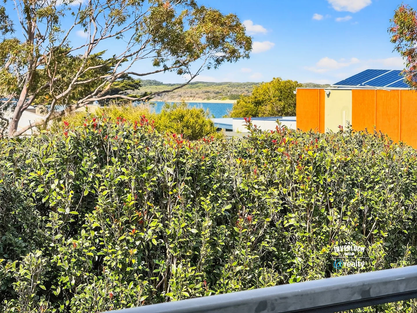 Additional image 35 of 1/5 Scarborough Street, Inverloch VIC 3996