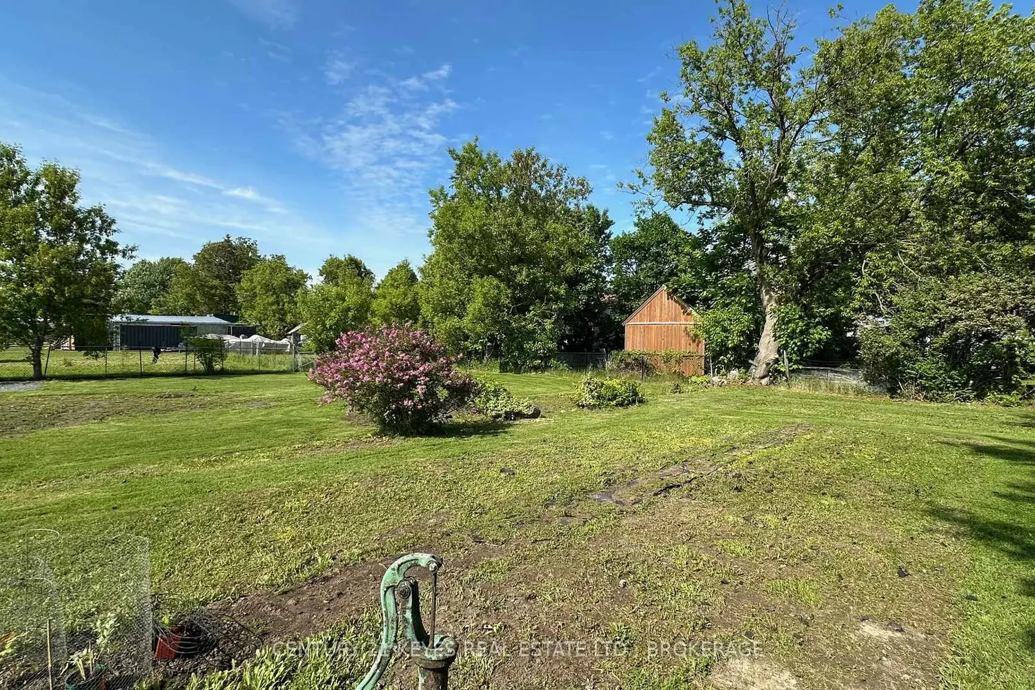 Additional image 10 of 376 Second Street