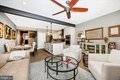 Additional image 10 of 8 1/2 W 5th St, Frederick, MD, 21701