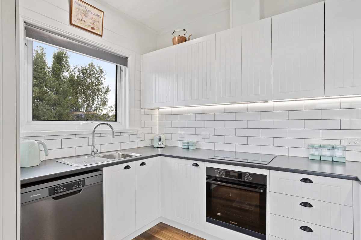 Additional image 9 of 12A Charles Street, Triabunna TAS 7190