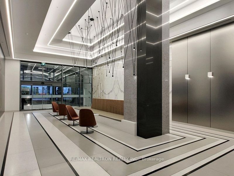 Additional image 6 of 2910-28 Freeland Street, Toronto, ON, M5E 0E3