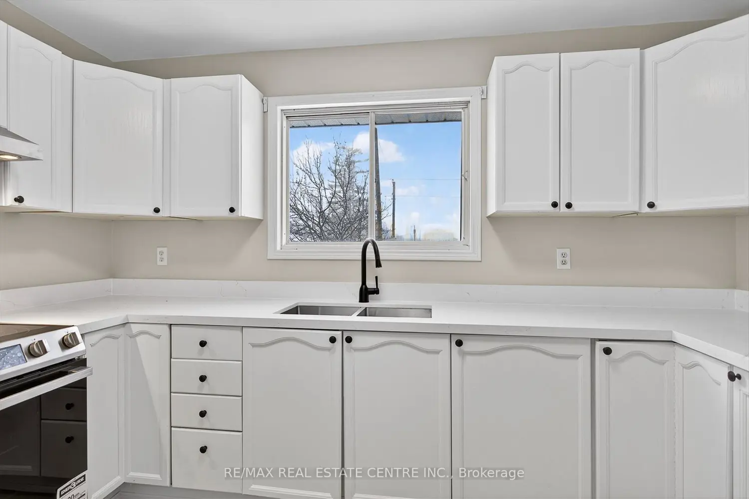 Additional image 3 of 2330 Elm Tree Road