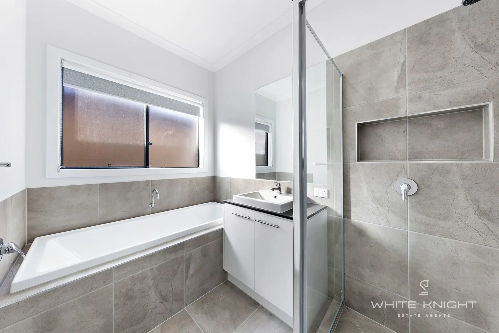 Additional image 15 of 7 Erin Drive, Fraser Rise VIC 3336