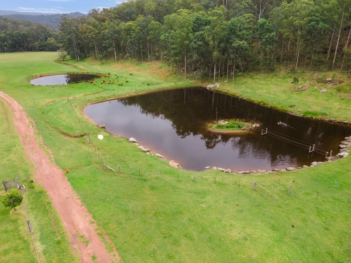 Additional image 22 of 936B Putty Valley Road, Putty NSW 2330