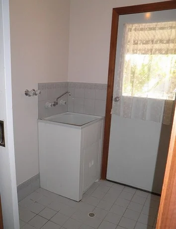 Additional image 11 of 3 Alford Court, Roxby Downs SA 5725